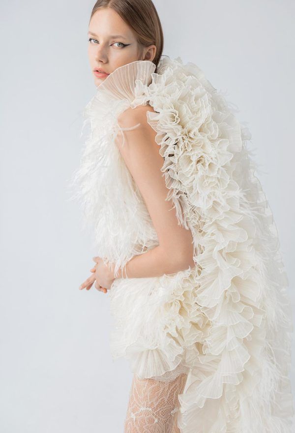 2268 vestido capa0119