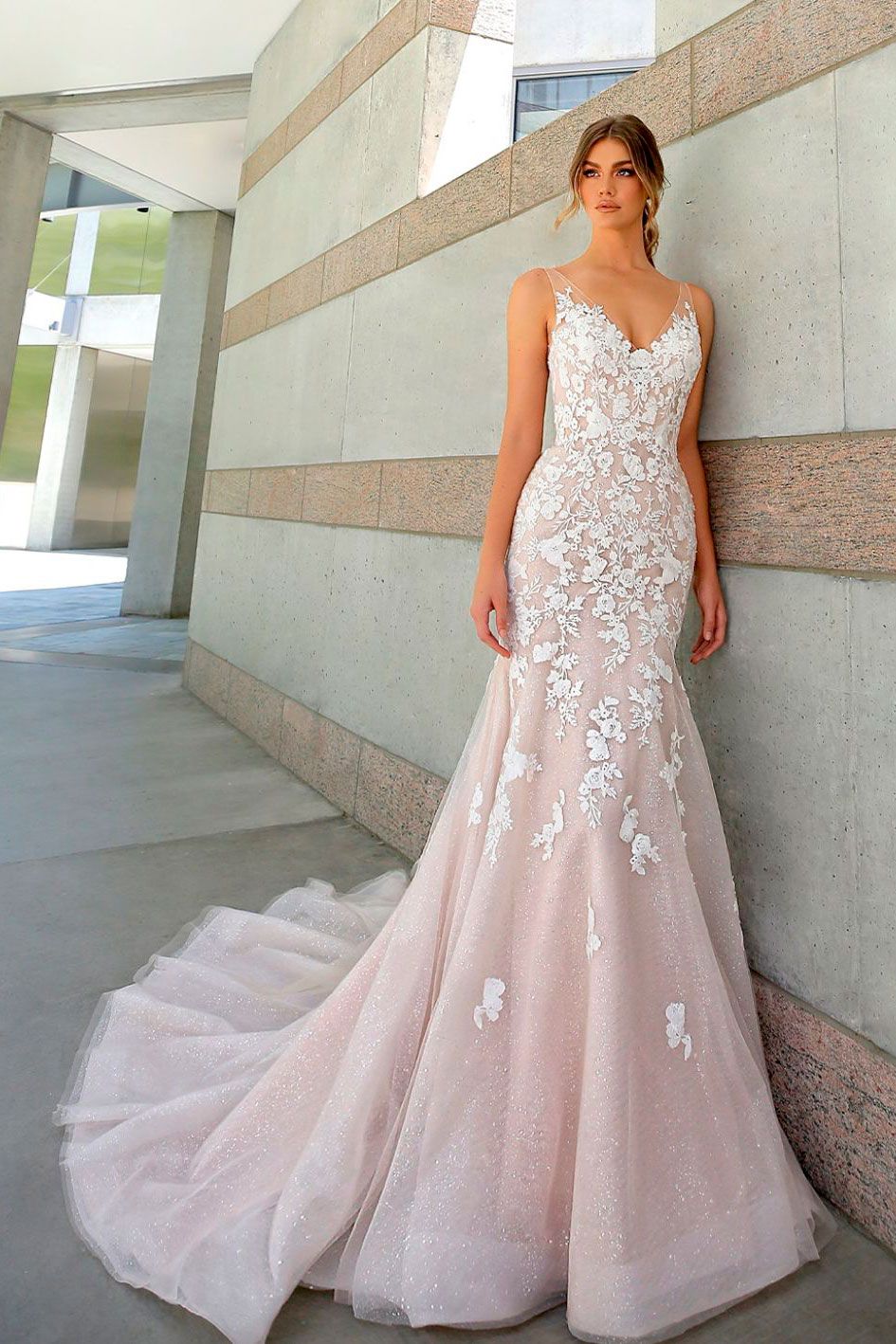 Beautiful 2020 Soc BT20 01 Fro Web 1064 1418 80 int s c1
