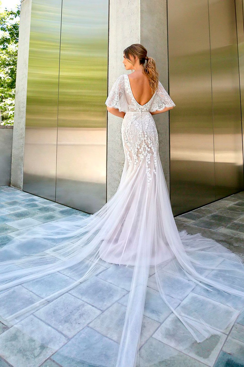 Beautiful 2020 Soc BT20 05 Bac Web 1064 1418 80 int s c1