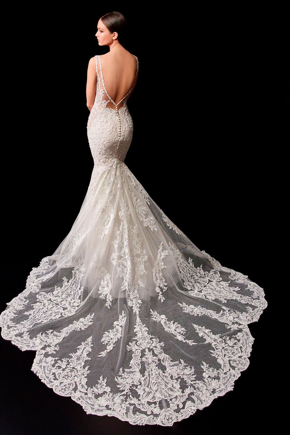 Enzoani 2021 Pro Pamela Bac Web 1064 1418 80 int s c1