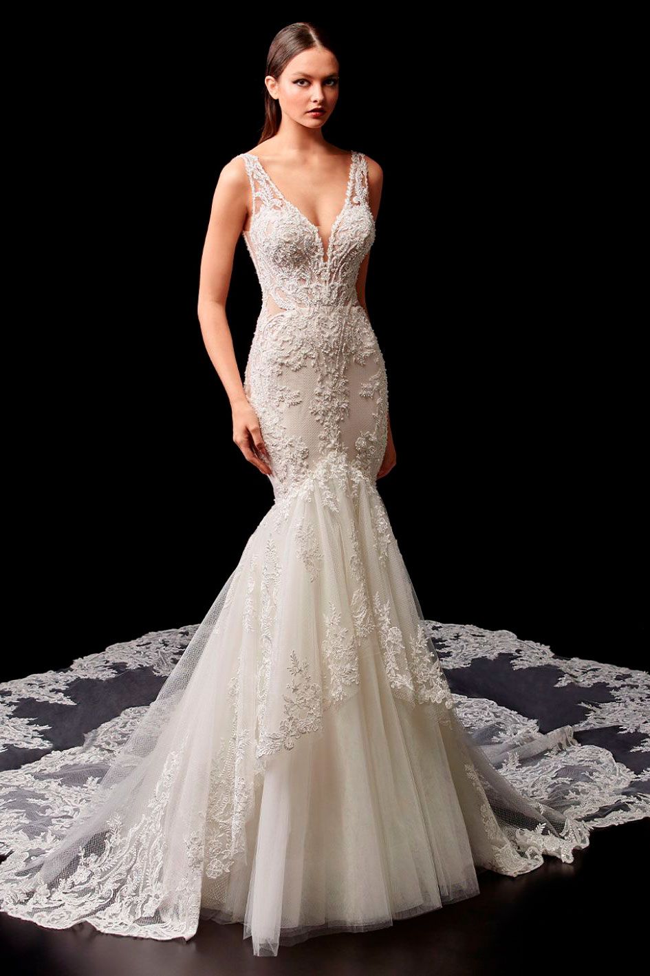 Enzoani 2021 Pro Pamela Fro Web 1064 1418 80 int s c1