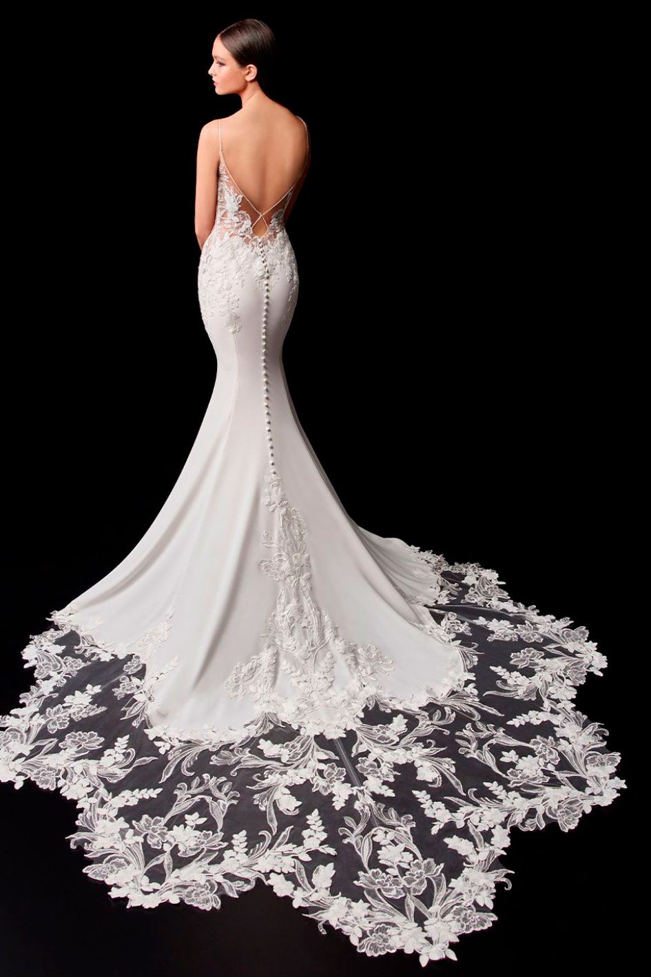Enzoani 2021 Pro Pearl Bac Web 1064 1418 80 int s c1
