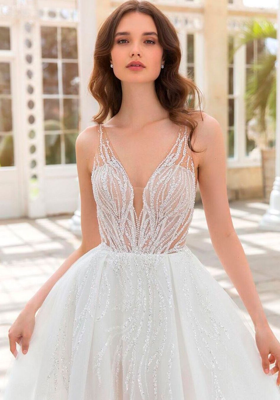 Enzoani 23 Pro SCARLETT Clo Web 1064 1418 80 int s c1 2