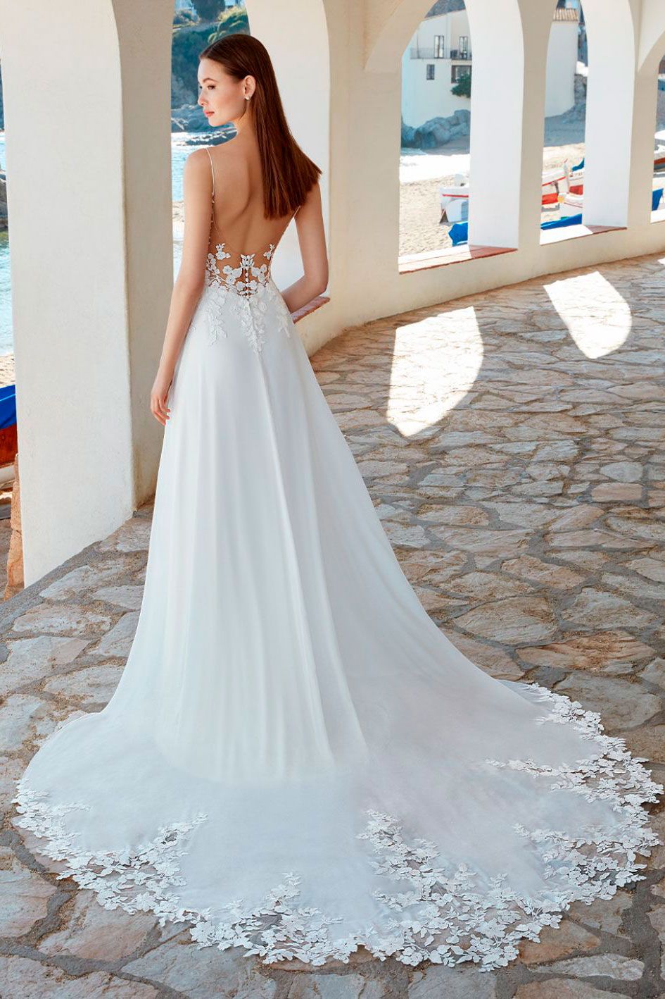 Love 22 Pro Amina Bac Web 1064 1418 80 int s c1