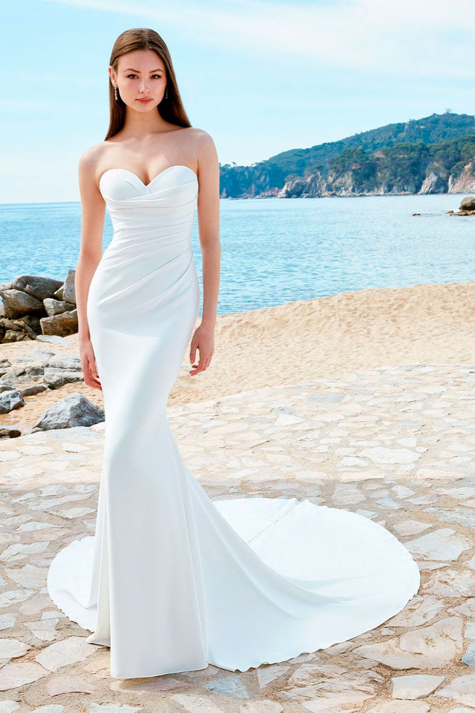 Love 22 Pro Arya Fro Web 1064 1418 80 int s c1